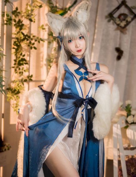 人皮客栈第四部_4K完整视频观看
